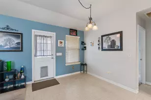 2054 Bentwood Dr, New Braunfels, TX 78130 - Photo 7