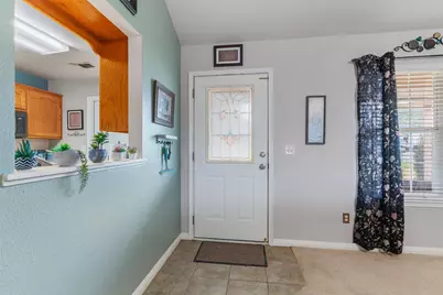 2054 Bentwood Drive, New Braunfels, TX 78130 - Photo 3