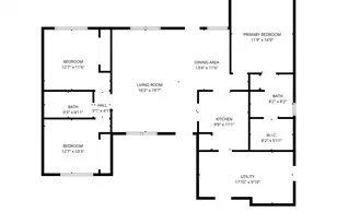 2054 Bentwood Dr, New Braunfels, TX 78130 - Photo 21