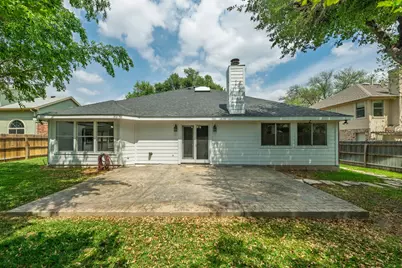 6613 Bramber Lane, Austin, TX 78754 - Photo 35