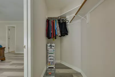 6613 Bramber Lane, Austin, TX 78754 - Photo 25