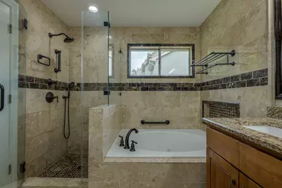 6613 Bramber Lane, Austin, TX 78754 - Photo 23