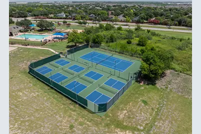 6613 Bramber Lane, Austin, TX 78754 - Photo 39