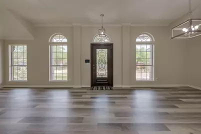 6613 Bramber Lane, Austin, TX 78754 - Photo 3