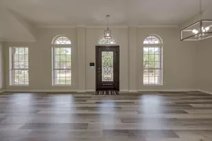 6613 Bramber Ln, Austin, TX 78754 - Photo 3