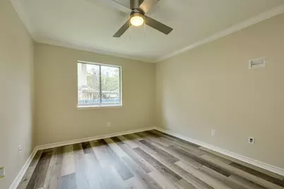 6613 Bramber Lane, Austin, TX 78754 - Photo 29