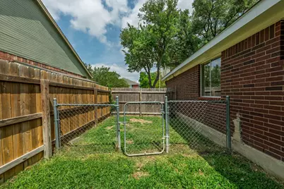 6613 Bramber Lane, Austin, TX 78754 - Photo 35