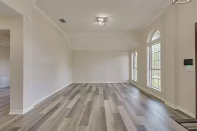 6613 Bramber Lane, Austin, TX 78754 - Photo 5