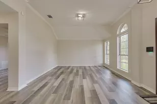 6613 Bramber Ln, Austin, TX 78754 - Photo 5