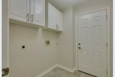 6613 Bramber Lane, Austin, TX 78754 - Photo 31