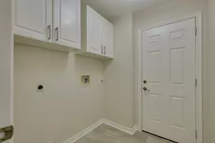 6613 Bramber Ln, Austin, TX 78754 - Photo 31