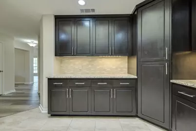 6613 Bramber Lane, Austin, TX 78754 - Photo 11