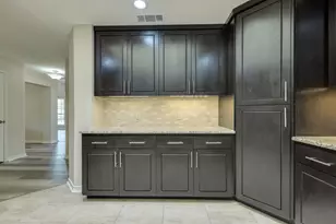 6613 Bramber Ln, Austin, TX 78754 - Photo 11