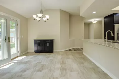 6613 Bramber Lane, Austin, TX 78754 - Photo 17