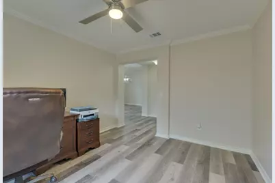 6613 Bramber Lane, Austin, TX 78754 - Photo 9