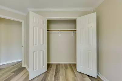 6613 Bramber Lane, Austin, TX 78754 - Photo 27