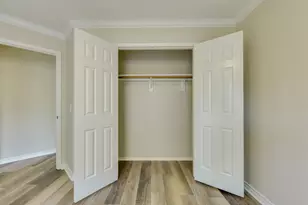 6613 Bramber Ln, Austin, TX 78754 - Photo 27