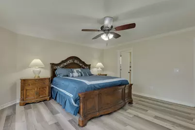 6613 Bramber Lane, Austin, TX 78754 - Photo 21