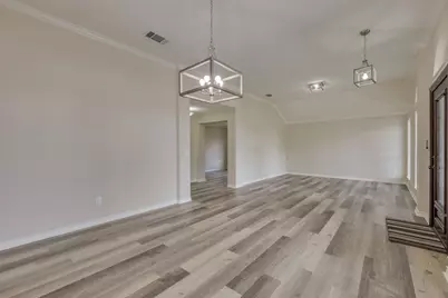 6613 Bramber Lane, Austin, TX 78754 - Photo 7