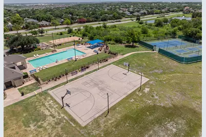 6613 Bramber Lane, Austin, TX 78754 - Photo 37