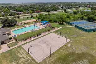 6613 Bramber Ln, Austin, TX 78754 - Photo 37