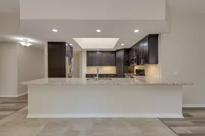 6613 Bramber Lane, Austin, TX 78754 - Photo 15