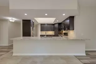 6613 Bramber Ln, Austin, TX 78754 - Photo 15