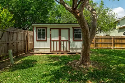 6613 Bramber Lane, Austin, TX 78754 - Photo 33