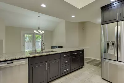 6613 Bramber Lane, Austin, TX 78754 - Photo 13