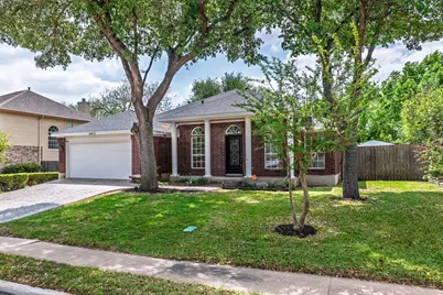 6613 Bramber Lane, Austin, TX 78754 - Photo 37