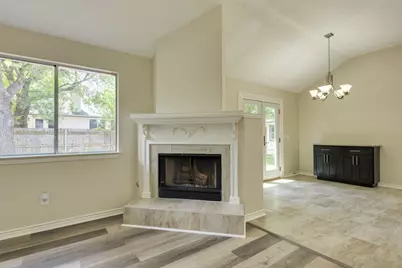 6613 Bramber Lane, Austin, TX 78754 - Photo 19