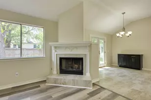 6613 Bramber Ln, Austin, TX 78754 - Photo 19