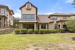 7800 Southwest Pkwy, Austin, TX 78735 - Photo 37