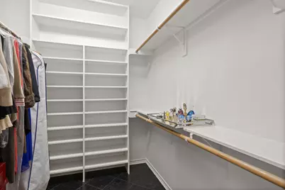 7800 Southwest Parkway #1112, Austin, TX 78735 - Photo 25