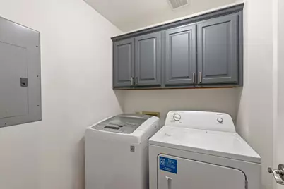 7800 Southwest Parkway #1112, Austin, TX 78735 - Photo 35