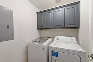 7800 Southwest Pkwy, Austin, TX 78735 - Photo 35