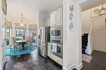 7800 Southwest Parkway #1112, Austin, TX 78735 - Photo 17