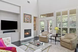 7800 Southwest Pkwy, Austin, TX 78735 - Photo 11