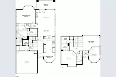 7800 Southwest Parkway #1112, Austin, TX 78735 - Photo 39