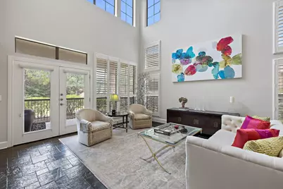 7800 Southwest Parkway #1112, Austin, TX 78735 - Photo 9