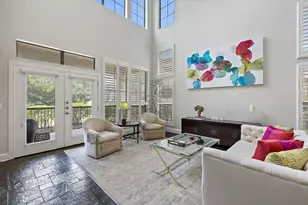 7800 Southwest Pkwy, Austin, TX 78735 - Photo 9