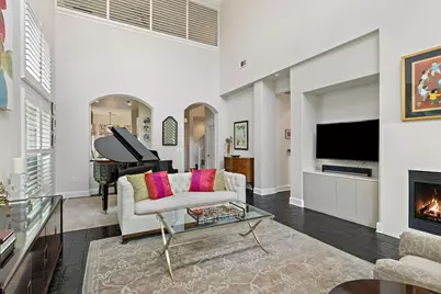 7800 Southwest Parkway #1112, Austin, TX 78735 - Photo 13