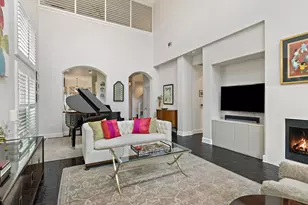 7800 Southwest Pkwy, Austin, TX 78735 - Photo 13