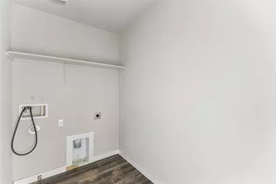 1141 Tipton Street, Georgetown, TX 78633 - Photo 13