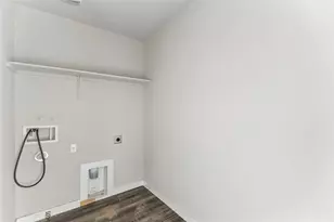 1141 Tipton St, Georgetown, TX 78633 - Photo 13