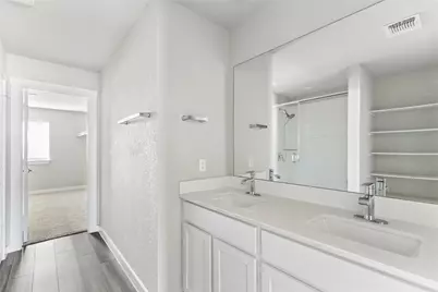 1141 Tipton Street, Georgetown, TX 78633 - Photo 17