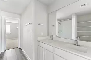 1141 Tipton St, Georgetown, TX 78633 - Photo 17