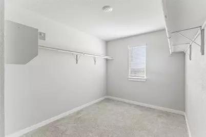 1141 Tipton Street, Georgetown, TX 78633 - Photo 19