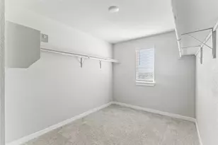 1141 Tipton St, Georgetown, TX 78633 - Photo 19