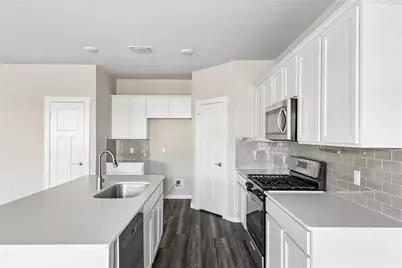 1141 Tipton Street, Georgetown, TX 78633 - Photo 7
